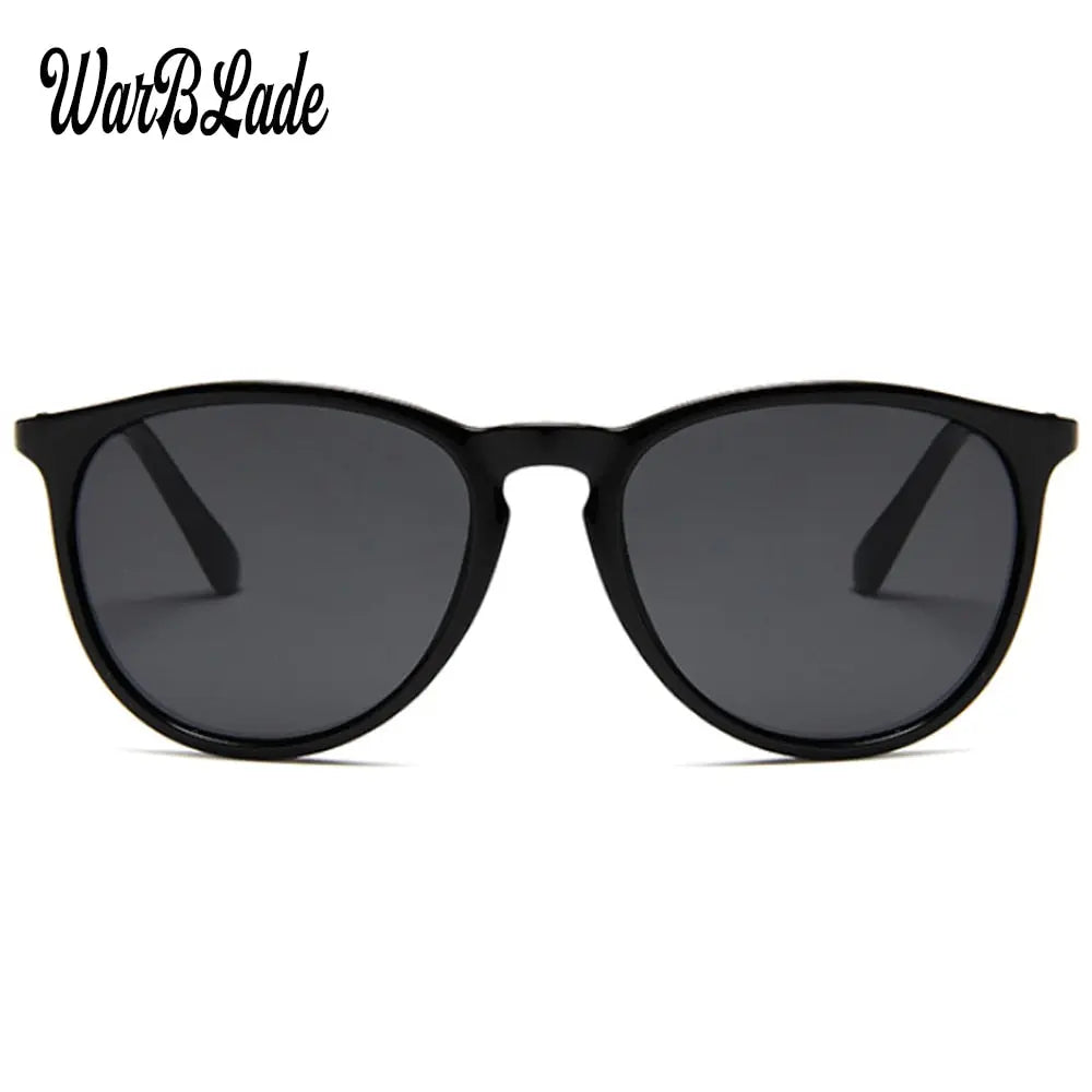 Women's Cat Eye Sunglasses SIAL