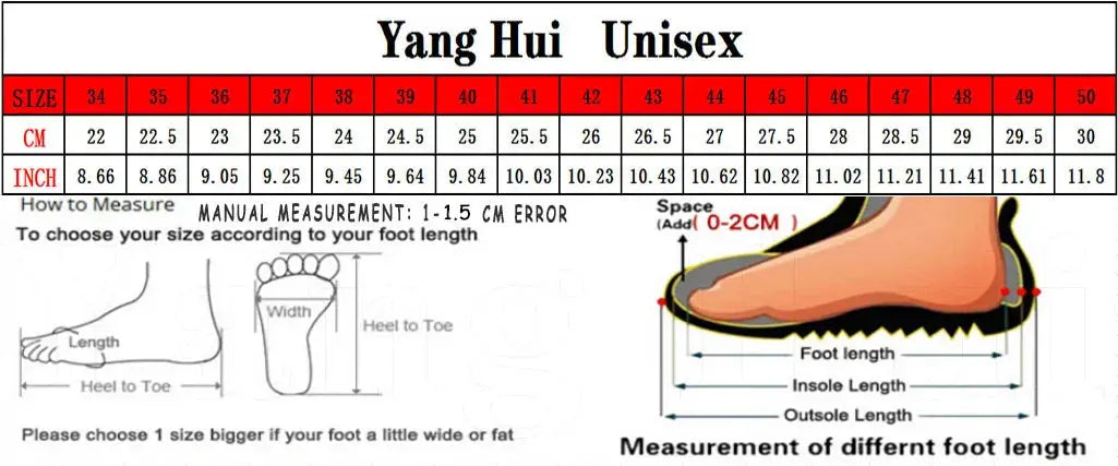 Women's Trainers New Chunky Sneakers Women Breathable Mesh Casual Shoes Sneakers Tennis Female Platform Lace Up Vulcanized Shoes Streetsharks