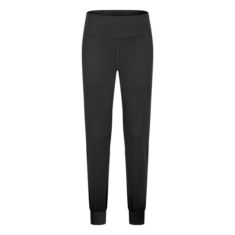 Women's running pants Yoga tights Streetsharks